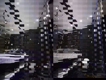 Nordstern Hotel Galata