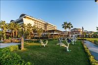 Adenya Resort Hotels & Spa