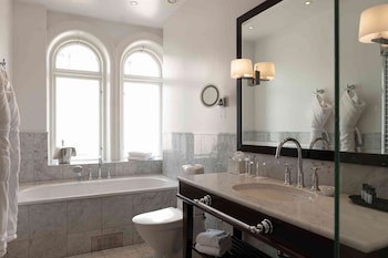 Elite Hotel Mollberg