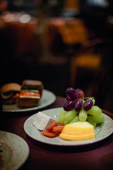 Elite Hotel Mollberg