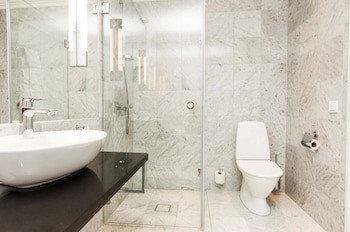 Elite Hotel Mollberg
