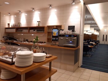 Best Western Plus Grand Winston