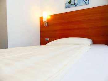Callas Hotel am Dom galeri fotoğrafı