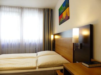 Callas Hotel am Dom galeri fotoğrafı