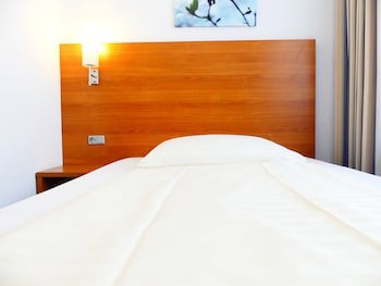 Callas Hotel am Dom galeri fotoğrafı