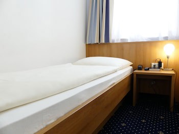 Callas Hotel am Dom galeri fotoğrafı