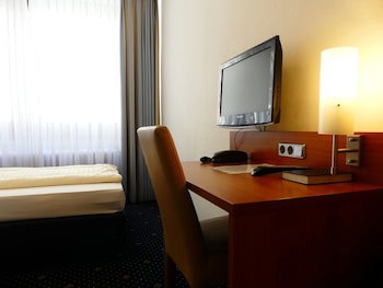 Callas Hotel am Dom galeri fotoğrafı