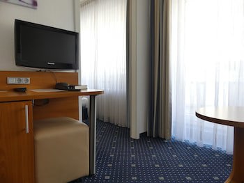Callas Hotel am Dom galeri fotoğrafı