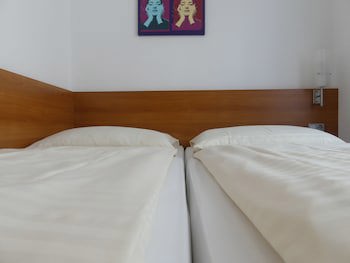 Callas Hotel am Dom galeri fotoğrafı