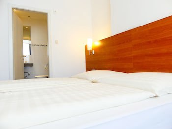 Callas Hotel am Dom galeri fotoğrafı