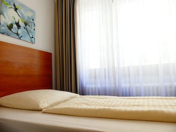 Callas Hotel am Dom galeri fotoğrafı