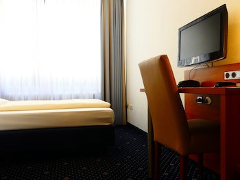 Callas Hotel am Dom galeri fotoğrafı