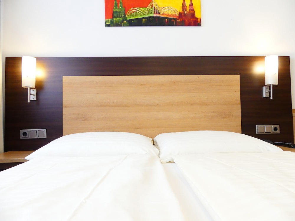 Callas Hotel am Dom