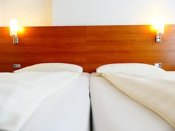 Callas Hotel am Dom galeri fotoğrafı