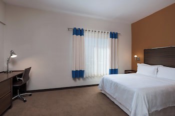 Four Points By Sheraton Galerias Monterrey
