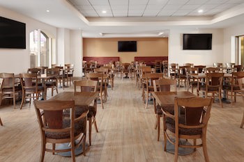 Four Points By Sheraton Galerias Monterrey