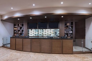 Four Points By Sheraton Galerias Monterrey