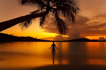 Carlisle Bay