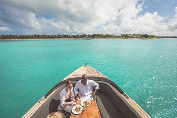 Carlisle Bay