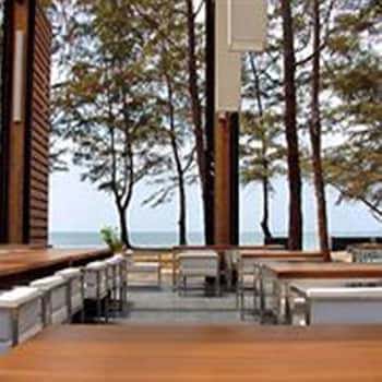 Costa Lanta - Adult Only