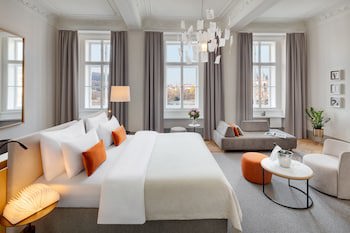 Hotel BOOKQUET