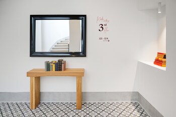Hotel Bookquet
