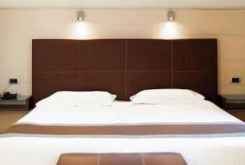 Hotel Master fotoğrafı