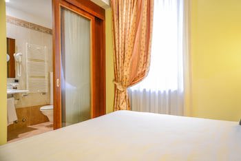 Hotel Master galeri fotoğrafı