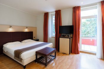Hotel Master galeri fotoğrafı