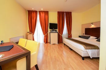Hotel Master galeri fotoğrafı