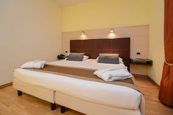 Hotel Master galeri fotoğrafı