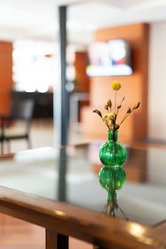 Hotel Master galeri fotoğrafı