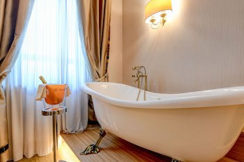 Hotel Master galeri fotoğrafı