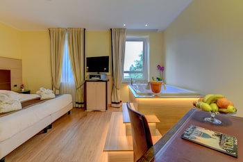 Hotel Master galeri fotoğrafı