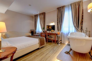 Hotel Master galeri fotoğrafı