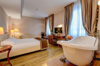 Hotel Master galeri fotoğrafı