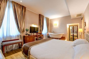 Hotel Master galeri fotoğrafı