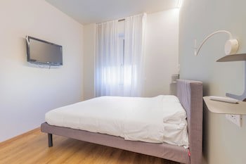 Hotel Master fotoğrafı