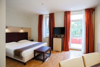 Hotel Master galeri fotoğrafı