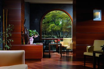 Hotel Master fotoğrafı