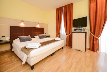 Hotel Master galeri fotoğrafı