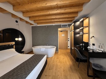 Hotel Master galeri fotoğrafı