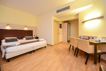 Hotel Master galeri fotoğrafı