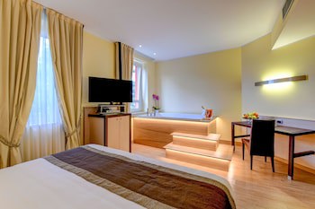 Hotel Master galeri fotoğrafı