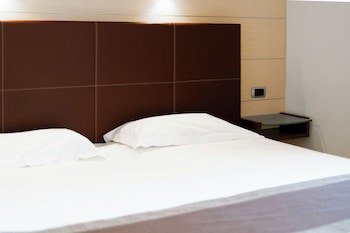 Hotel Master galeri fotoğrafı