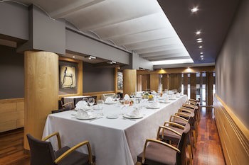 Acta Atrium Palace