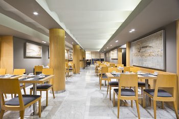 Acta Atrium Palace