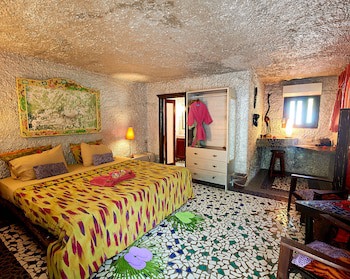Abezza Resort And Adventure Spa
