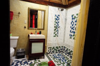 Abezza Resort And Adventure Spa