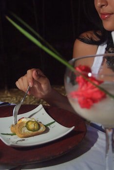 Abezza Resort And Adventure Spa